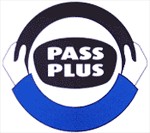Paul Wilson   Approved Driving Instructor (ADI) 642553 Image 2